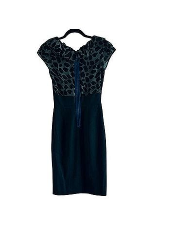 Rebecca Taylor Cocktail Dress (view 2)