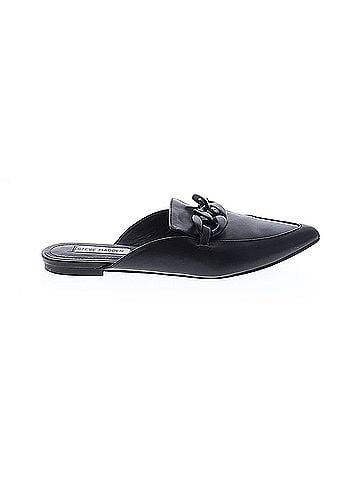 Steve Madden Steve Madden Mule/Clog (view 1)