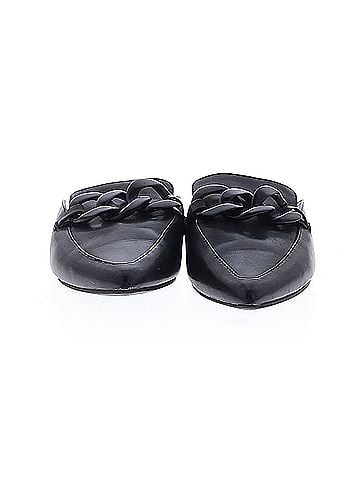 Steve Madden Steve Madden Mule/Clog (view 2)
