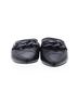 Steve Madden Black Steve Madden Mule/Clog Size 8 - photo 2