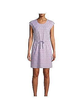 Reel Legends Active Dress