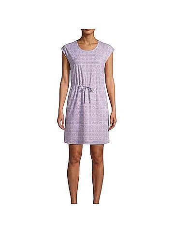 Reel Legends Air Active Dress (view 1)