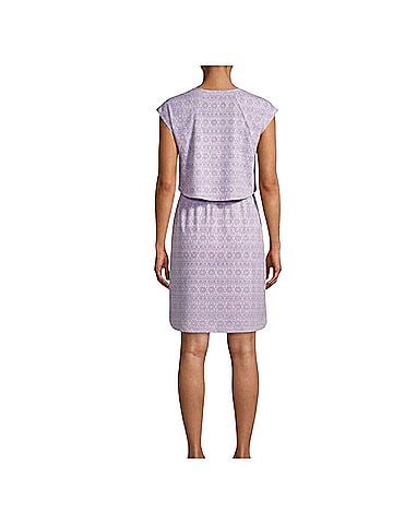 Reel Legends Air Active Dress (view 2)