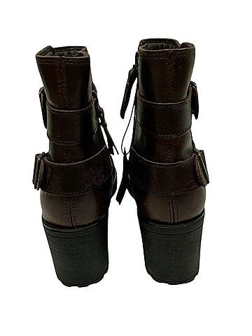 Harley Davidson Harley-Davidson LaLanne Boots (view 2)