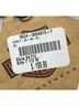Harley Davidson 100% Leather Brown Boots Size 7 1/2 - photo 7
