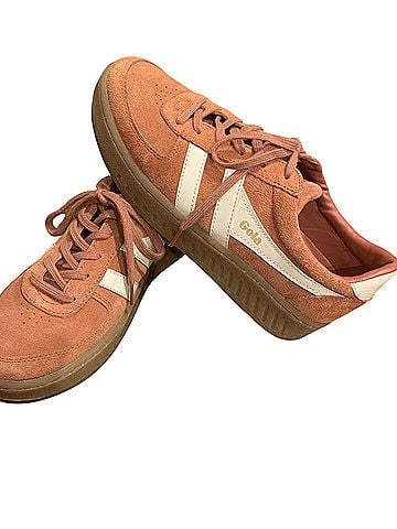 Gola Sneakers (view 2)