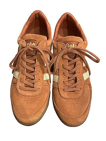 Gola Sneakers (view 1)