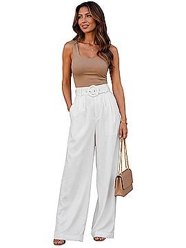 VICI Dress Pants (view 1)