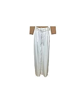 VICI Dress Pants (view 2)