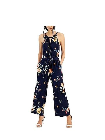 Studio Jumpsuit (view 1)