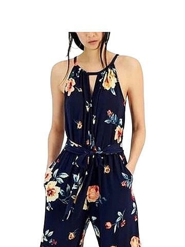 Studio Jumpsuit (view 2)