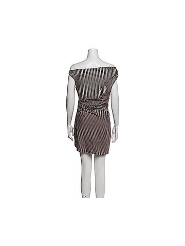 STAUD Cocktail Dress (view 2)