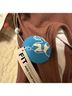 Cupshe One Piece Swimsuit Size M - photo 9