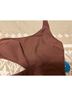 Cupshe One Piece Swimsuit Size M - photo 5