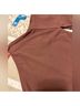 Cupshe One Piece Swimsuit Size M - photo 7
