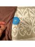 Cupshe One Piece Swimsuit Size M - photo 11