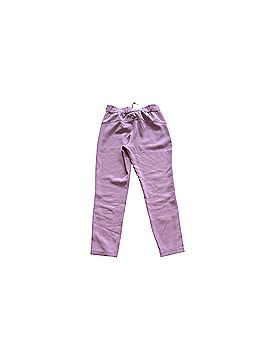 Lululemon Athletica Sweatpants (view 2)