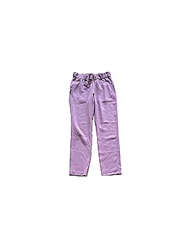 Lululemon Athletica Sweatpants (view 1)