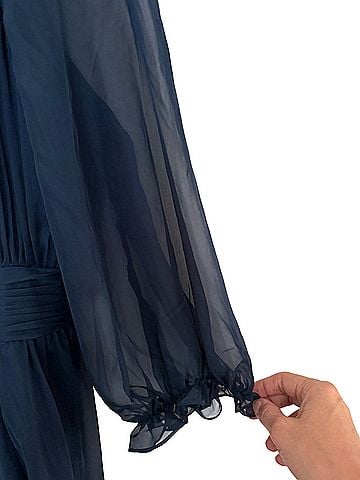 Mac Duggal Cocktail Dress (view 2)