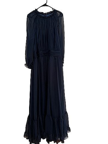 Mac Duggal Cocktail Dress (view 1)