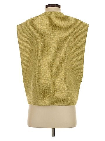Zara Sweater Vest (view 2)