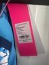 Lilly Pulitzer Floral Blue White One Piece Swimsuit Size 12 - photo 7