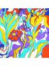 Ron Chereskin Multi Color Scarf One size - photo 6