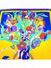 Ron Chereskin Multi Color Scarf One size - photo 4