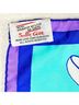 Ron Chereskin Multi Color Scarf One size - photo 13