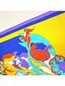 Ron Chereskin Multi Color Scarf One size - photo 5