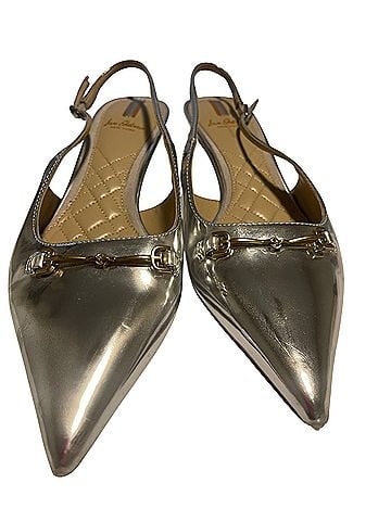 Sam Edelman Heels (view 1)