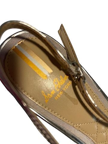 Sam Edelman Heels (view 2)
