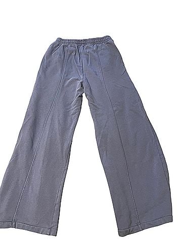 Gap Sweatpants (view 1)