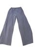 Gap Gray Sweatpants Size M - photo 1