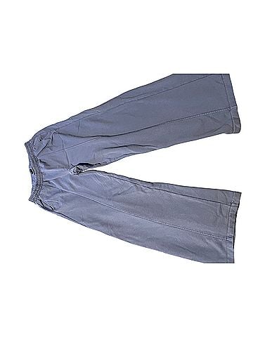 Gap Sweatpants (view 2)