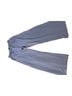 Gap Gray Sweatpants Size M - photo 2