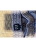 Gap Gray Sweatpants Size M - photo 3