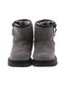 Ugg Gray Ugg Boots Size 9 - photo 2