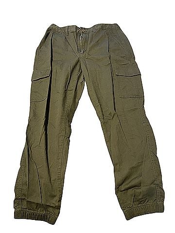 Gap Cargo Pants (view 1)