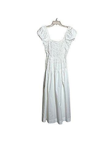 DÔEN Katherina Casual Dress (view 1)