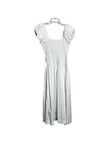DÔEN Katherina Casual Dress (view 2)