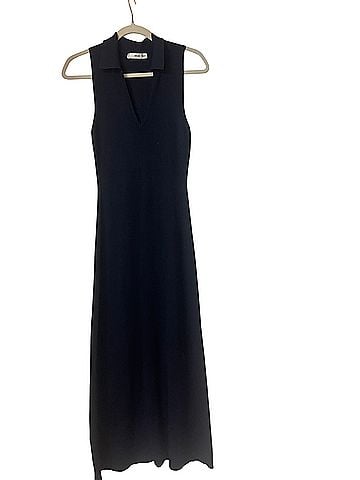 MNG Cocktail Dress (view 1)
