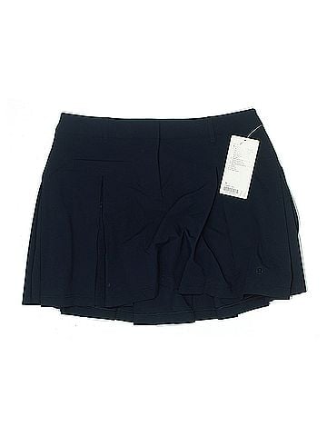 Lululemon Athletica Lululemon Athletica Casual Skirt (view 1)