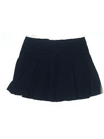 Lululemon Athletica Lululemon Athletica Casual Skirt (view 2)