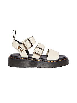 Dr. Martens Sandals