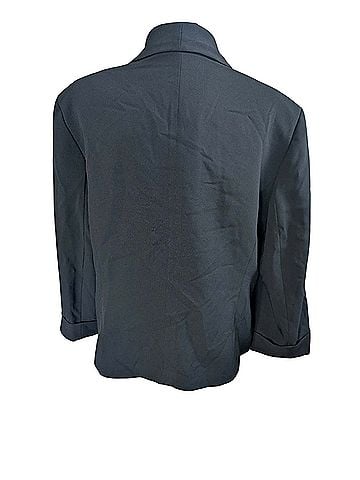 Black Label by Evan Picone Blazer (view 2)
