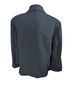 Black Label by Evan Picone Black Blazer Size 18 - photo 2