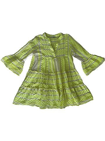 Anthropologie Cocktail Dress (view 1)