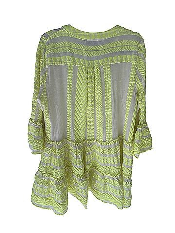 Anthropologie Cocktail Dress (view 2)