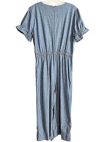 J.Crew Jumpsuit (view 2)